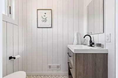 6105 Birchcrest Drive, Edina, MN 55436 - Photo 32