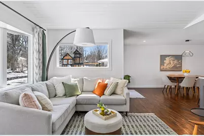 6105 Birchcrest Drive, Edina, MN 55436 - Photo 28