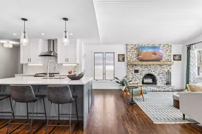 6105 Birchcrest Drive, Edina, MN 55436 - Photo 24