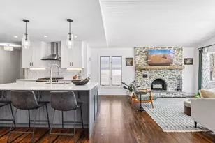 6105 Birchcrest Dr, Edina, MN 55436 - Photo 24