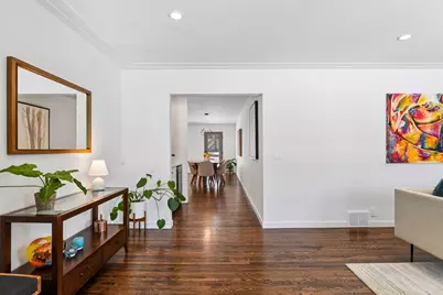 6105 Birchcrest Drive, Edina, MN 55436 - Photo 4