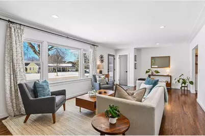 6105 Birchcrest Drive, Edina, MN 55436 - Photo 10