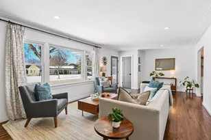 6105 Birchcrest Dr, Edina, MN 55436 - Photo 10