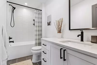 6105 Birchcrest Drive, Edina, MN 55436 - Photo 42