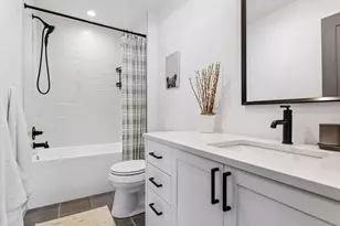 6105 Birchcrest Dr, Edina, MN 55436 - Photo 42