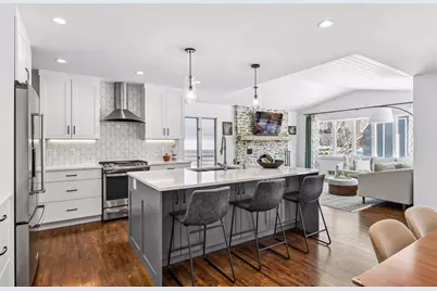 6105 Birchcrest Drive, Edina, MN 55436 - Photo 16