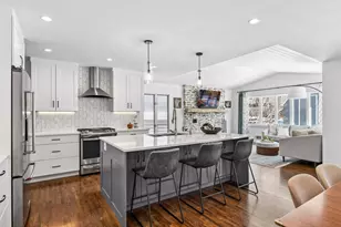 6105 Birchcrest Dr, Edina, MN 55436 - Photo 16