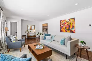 6105 Birchcrest Dr, Edina, MN 55436 - Photo 12