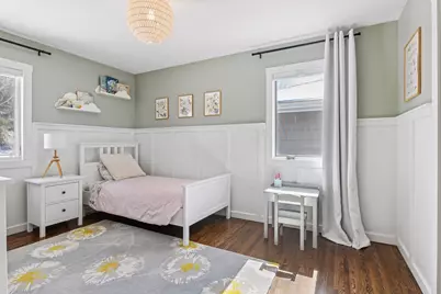 6105 Birchcrest Drive, Edina, MN 55436 - Photo 38