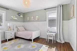 6105 Birchcrest Dr, Edina, MN 55436 - Photo 38