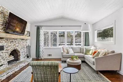 6105 Birchcrest Drive, Edina, MN 55436 - Photo 26