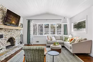 6105 Birchcrest Dr, Edina, MN 55436 - Photo 26