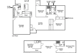 6105 Birchcrest Dr, Edina, MN 55436 - Photo 58