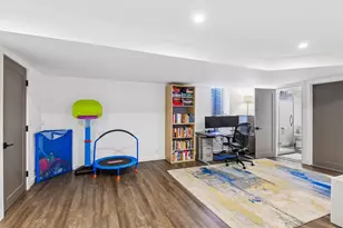 6105 Birchcrest Dr, Edina, MN 55436 - Photo 48