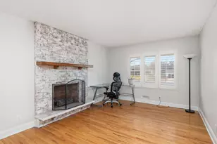 11712 Galtier Dr, Burnsville, MN 55337 - Photo 12