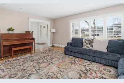 11712 Galtier Drive, Burnsville, MN 55337 - Photo 4