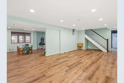 11712 Galtier Drive, Burnsville, MN 55337 - Photo 24