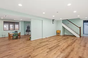 11712 Galtier Dr, Burnsville, MN 55337 - Photo 24