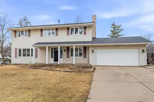 11712 Galtier Dr, Burnsville, MN 55337 - Photo 26