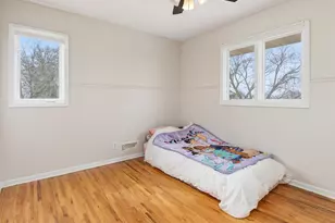 11712 Galtier Dr, Burnsville, MN 55337 - Photo 20
