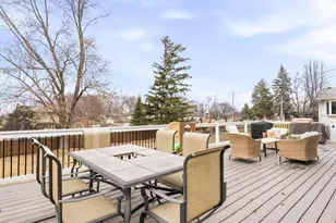 11712 Galtier Dr, Burnsville, MN 55337 - Photo 30