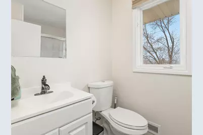 11712 Galtier Drive, Burnsville, MN 55337 - Photo 16