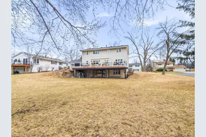 11712 Galtier Drive, Burnsville, MN 55337 - Photo 28