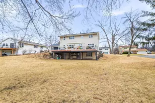 11712 Galtier Dr, Burnsville, MN 55337 - Photo 28