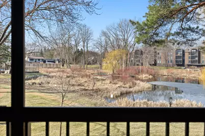 8549 Irwin Road #134, Bloomington, MN 55437 - Photo 24