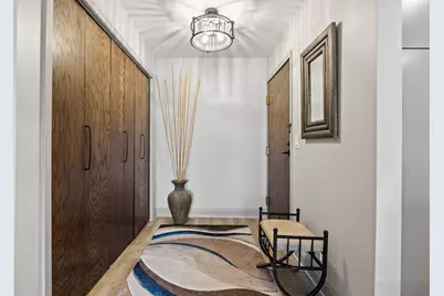 8549 Irwin Road #134, Bloomington, MN 55437 - Photo 2