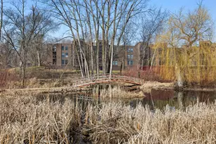 8549 Irwin Rd, Bloomington, MN 55437 - Photo 36