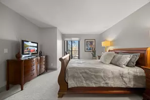 8549 Irwin Rd, Bloomington, MN 55437 - Photo 28