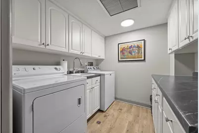 8549 Irwin Road #134, Bloomington, MN 55437 - Photo 34