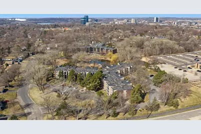 8549 Irwin Road #134, Bloomington, MN 55437 - Photo 44