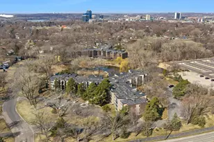 8549 Irwin Rd, Bloomington, MN 55437 - Photo 44