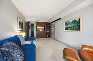 8549 Irwin Rd, Bloomington, MN 55437 - Photo 22