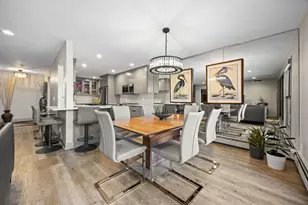 8549 Irwin Rd, Bloomington, MN 55437 - Photo 10