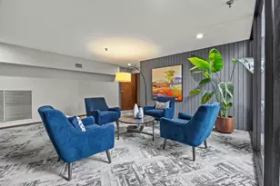 8549 Irwin Rd, Bloomington, MN 55437 - Photo 40