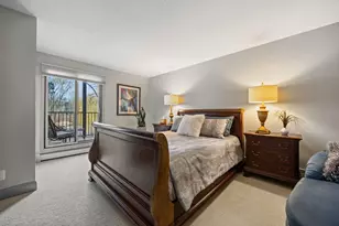 8549 Irwin Rd, Bloomington, MN 55437 - Photo 26