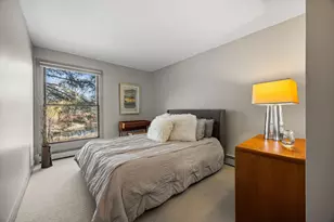 8549 Irwin Rd, Bloomington, MN 55437 - Photo 32