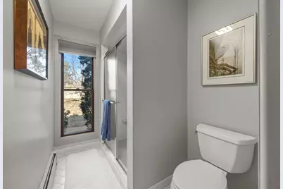 8549 Irwin Road #134, Bloomington, MN 55437 - Photo 30