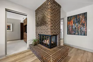 8549 Irwin Rd, Bloomington, MN 55437 - Photo 8