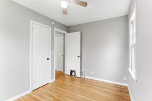 4942 Penn Ave N, Minneapolis, MN 55430 - Photo 16