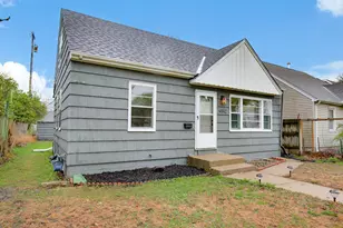 4942 Penn Ave N, Minneapolis, MN 55430 - Photo 26