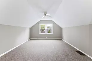 4942 Penn Ave N, Minneapolis, MN 55430 - Photo 12