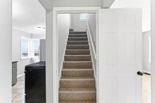 4942 Penn Ave N, Minneapolis, MN 55430 - Photo 10