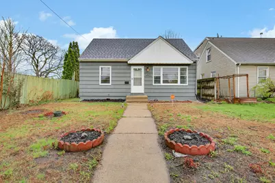 4942 Penn Avenue N, Minneapolis, MN 55430 - Photo 1