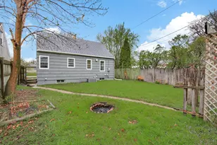 4942 Penn Ave N, Minneapolis, MN 55430 - Photo 28