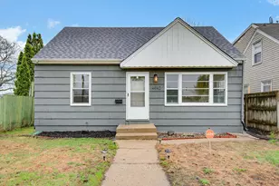 4942 Penn Ave N, Minneapolis, MN 55430 - Photo 2