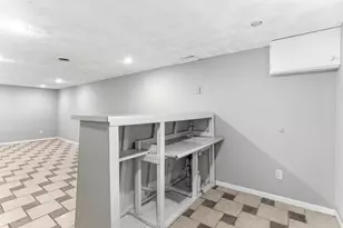 4942 Penn Ave N, Minneapolis, MN 55430 - Photo 22